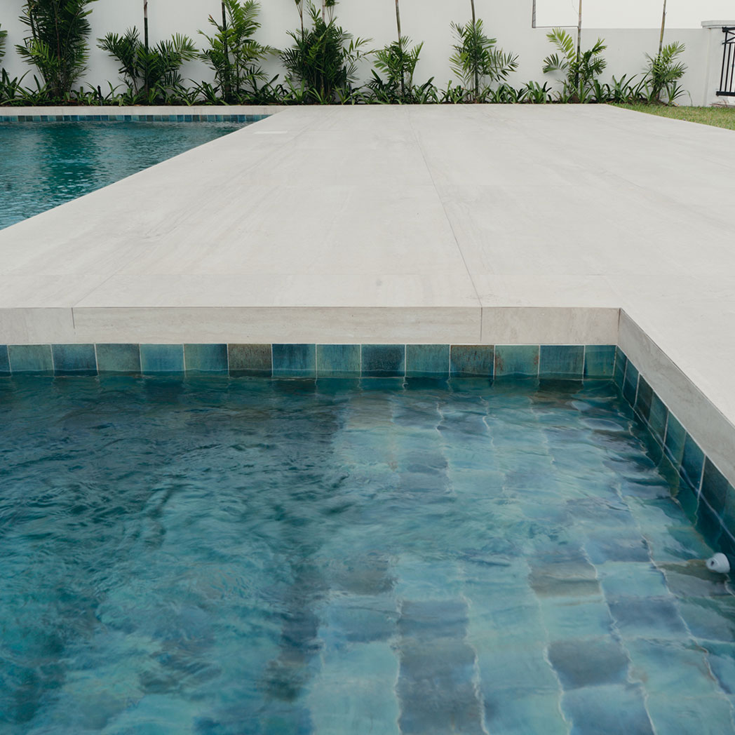 Gleeze-turqueza-10x10-